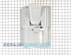 Dispenser Housing 12000062        Alternate Product View