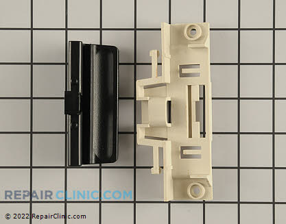 Door Handle 12001115 Main Product View