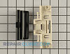 Door Handle 12001115        Alternate Product View