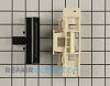 Door Handle 12001115        Alternate Product View