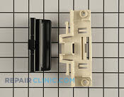Door Handle - Part # 400154 Mfg Part # 12001115