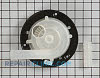 Drain Pump 12001587        Alternate Product View