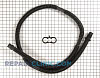 Drain Pump 12001587        Alternate Product View