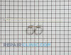 Drain Pump 12001587        Alternate Product View