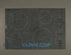 Glass Cooktop 12001298 Alternate Product View