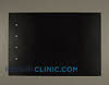 Glass Cooktop 12001298 Alternate Product View