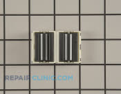 Noise suppressor assy - Part # 400482 Mfg Part # 12001500