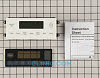 Oven Control Board 12001623        Alternate Product View