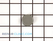 Plug - Part # 402259 Mfg Part # 12098901