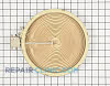 Radiant Surface Element 12001280        Alternate Product View