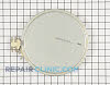 Radiant Surface Element 12001280        Alternate Product View