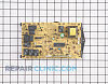Relay Board 12001691        Alternate Product View