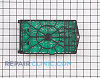 Relay Board 12001691        Alternate Product View