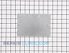 Relay Board 12001691        Alternate Product View