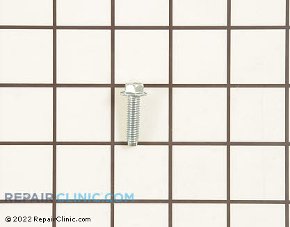 Screw (OEM)  12043404 - $52.00