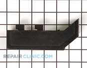 Cap, Lid & Cover - Part # 406995 Mfg Part # 131288210