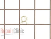 Clamp - Part # 407060 Mfg Part # 131306202