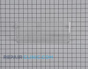 Door- dairy - Part # 404617 Mfg Part # 12348101
