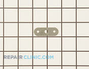 Gasket - Part # 407091 Mfg Part # 1313214