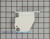 Hinge - Part # 405094 Mfg Part # 12446507