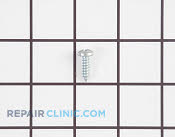 Screw - Part # 406720 Mfg Part # 131202300