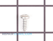 Screw - Part # 407038 Mfg Part # 131302800