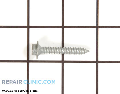 Screw 131303500 Main Product View