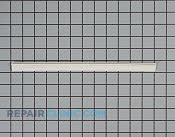 Seal- cris - Part # 403525 Mfg Part # 12226401