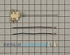 Sensor 12500041 Alternate Product View