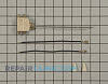Sensor 12500041 Alternate Product View
