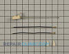 Sensor 12500041 Alternate Product View