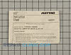 Sensor 12500041 Alternate Product View