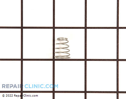 Spring 131427500 Main Product View