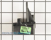 Start Device - Part # 405149 Mfg Part # 12468201