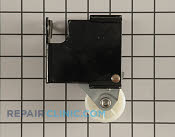 Support - Part # 405108 Mfg Part # 12452601Q