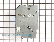 Timer - Part # 407401 Mfg Part # 131437400