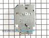 Timer 131437400 Alternate Product View