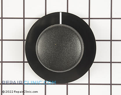 Timer Knob 131030802 Main Product View