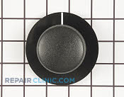 Timer Knob - Part # 406198 Mfg Part # 131030802