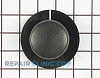 Timer Knob 131030802 Alternate Product View