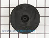 Timer Knob 131030802 Alternate Product View
