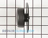 Timer Knob 131030802 Alternate Product View