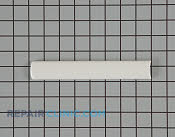 Trim, bot mt w - Part # 403983 Mfg Part # 12273507