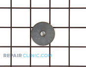 Washer - Part # 406947 Mfg Part # 131276900
