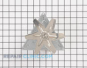 Blower Motor - Part # 416372 Mfg Part # 141406