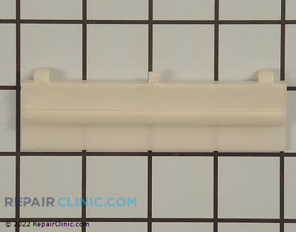 Bracket 131587400 Main Product View