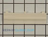 Bracket 131587400       Alternate Product View