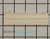 Bracket 131587400       Alternate Product View