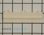 Bracket - Part # 407780 Mfg Part # 131587400