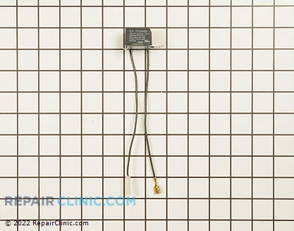 Buzzer Switch 131629400 Main Product View
